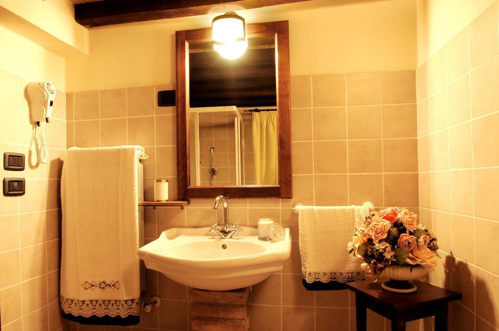 Hotel Grand Relais Laurenti 4*